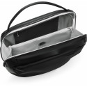Peak Design kott Travel Weekender 25L, must