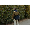 Peak Design kott Travel Weekender 25L, must