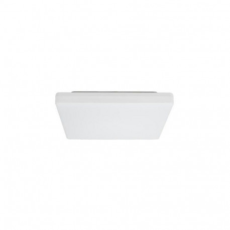 "Brumberg 12514073 AB-Downlight BYAM quadr. ws 857 on/off 18W 230V IP65"