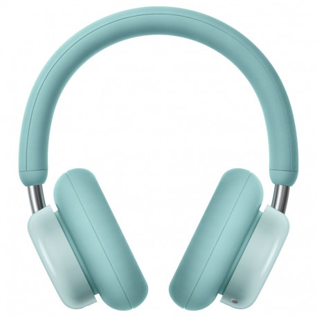 "CMF by Nothing Headphone Pro (DE) light green"