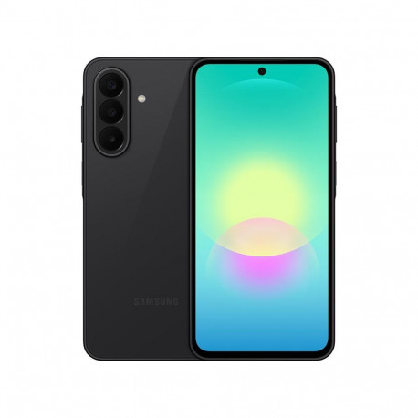 Samsung Galaxy A27 5G 256GB, must