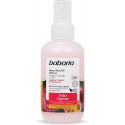Babaria juuste päikesekaitsesprei UV Defense Color Capture Spray 150ml