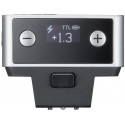 Godox flash iT20 for Ricoh, silver