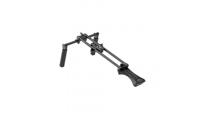 Neewer shoulder mount