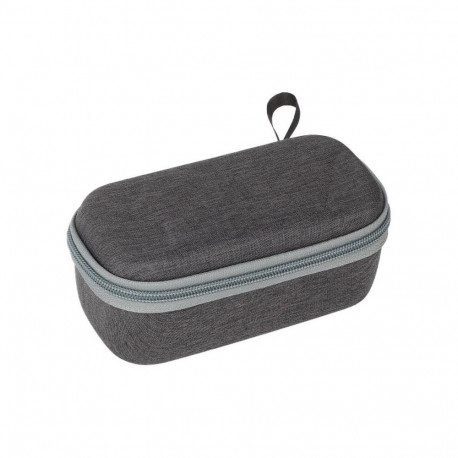 Carrying Case Sunnylife for DJI Mic  / Mic 2 (B770)