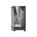 Darkflash DQX90 computer case (black)