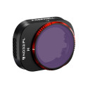 Filter ND32/PL Freewell for DJI Mini 4 Pro