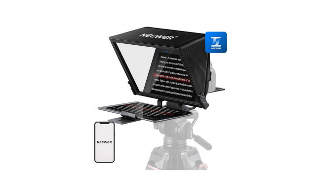 Teleprompter Neewer