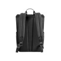 Laptop Backpack 18L / 15,6'' Tomtoc Slash-T64 (meteorite)