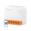Smart mini switch WiFi Sonoff MINIR4