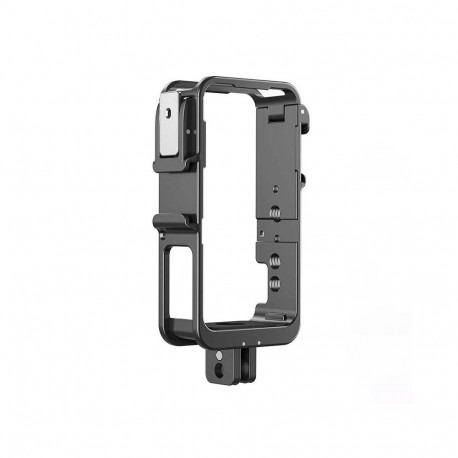 Metal frame Telesin for DJI Action 2 (OA-FMS-003)