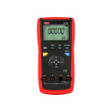 Uni-T UT705 Process Calibrator