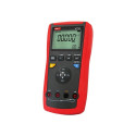 Uni-T UT705 Process Calibrator