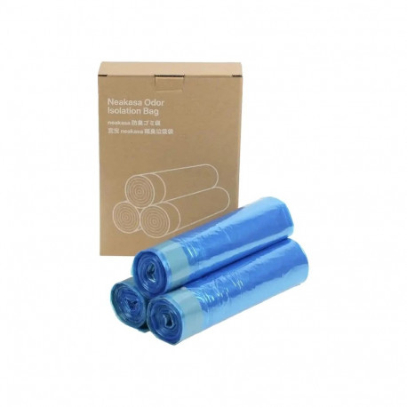 Replacement Bags for the Neakas Pooguard