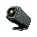 Blitzwolf BW-Vision A1 Projector