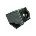 Blitzwolf BW-Vision A1 Projector