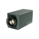 Blitzwolf BW-Vision A1 Projector