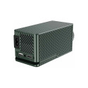 Blitzwolf BW-Vision A1 Projector
