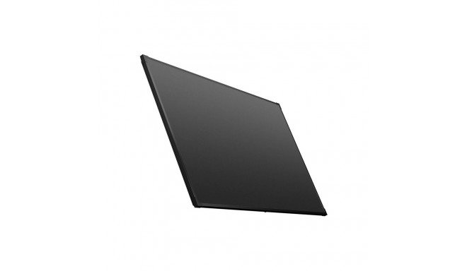Blitzwolf BW-VS10 100-inch Projection Screen