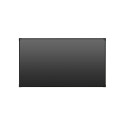 Blitzwolf BW-VS10 100-inch Projection Screen