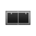 Blitzwolf BW-VS10 100-inch Projection Screen