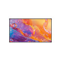 Blitzwolf BW-VS10 100-inch Projection Screen