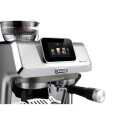 COFFEE MACHINE EC9455.M DELONGHI