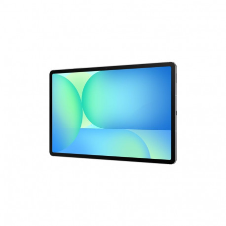 Galaxy tahvelarvuti Tab S10 FE+ WIFI 128GB