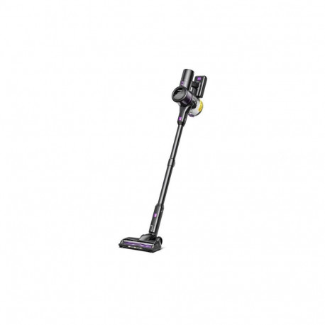 Lubluelu L9 cordless upright vacuum cleaner
