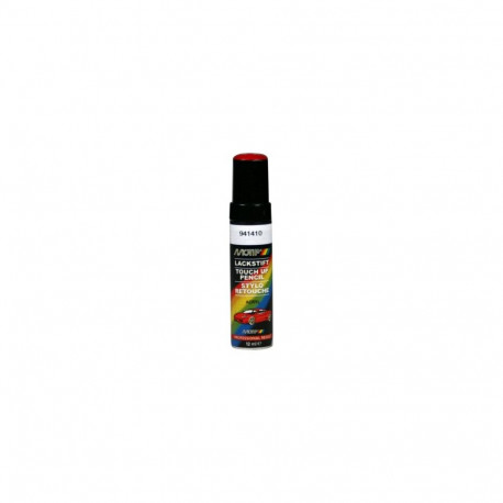 Pintsliga par.värv 12ML.  puna