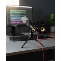 EH182 Esperanza mikrofon studio pro