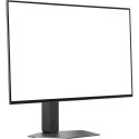 LG UltraGear 27GX790B-B.AEU
