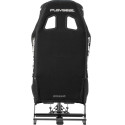 Playseat Evolution Pro ActiFit Black