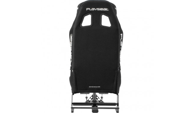 Playseat Evolution Pro ActiFit Black