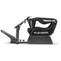 Playseat Evolution Pro ActiFit Black