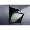 Electrolux EOD6F77WZ