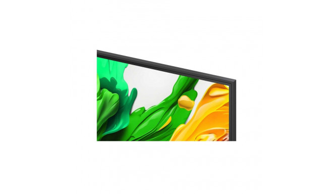 LG 43QNED86A3C