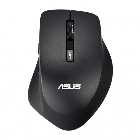 Asus WT425 Black