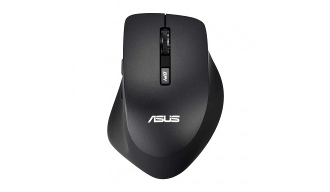 Asus WT425 Black