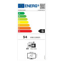 LG 43QNED86A3C