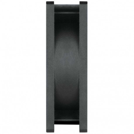 Arctic P8 Value Pack, 80mm, 5 pcs, Black