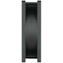 Arctic P8 Value Pack 80mm 5pcs Black