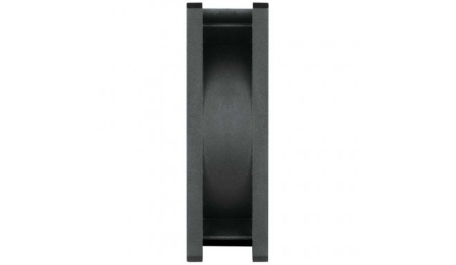 Arctic P8 Value Pack, 80mm, 5 pcs, Black