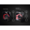 Electrolux EW9WN161BCE