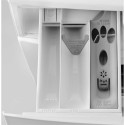 Electrolux EW9WN161BCE