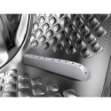 Electrolux EW9WN161BCE