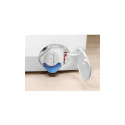 Electrolux EW9WN161BCE