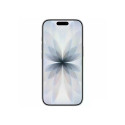 Apple iPhone 17 256GB White