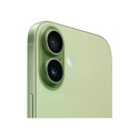 Apple iPhone 17 256GB Sage