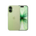 Apple iPhone 17 256GB Sage